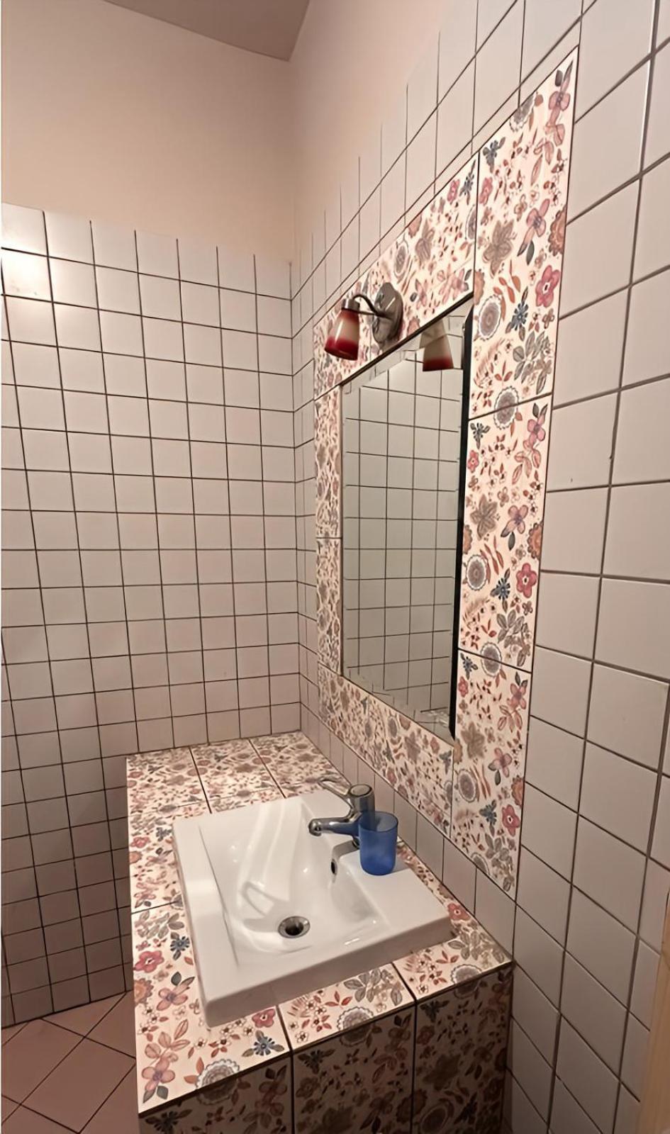 Cozynest Apartments Tiran Dış mekan fotoğraf
